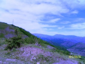 SAMSUNG DIGITAL CAMERA