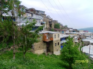 SAMSUNG DIGITAL CAMERA